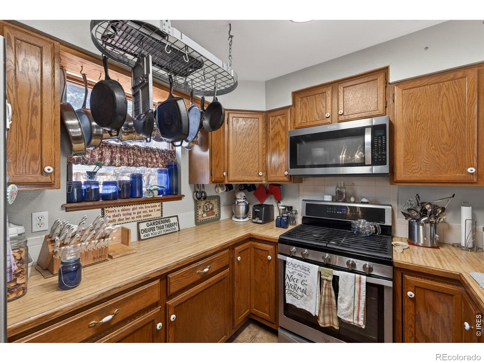2276 Durango Drive Loveland CO 80538