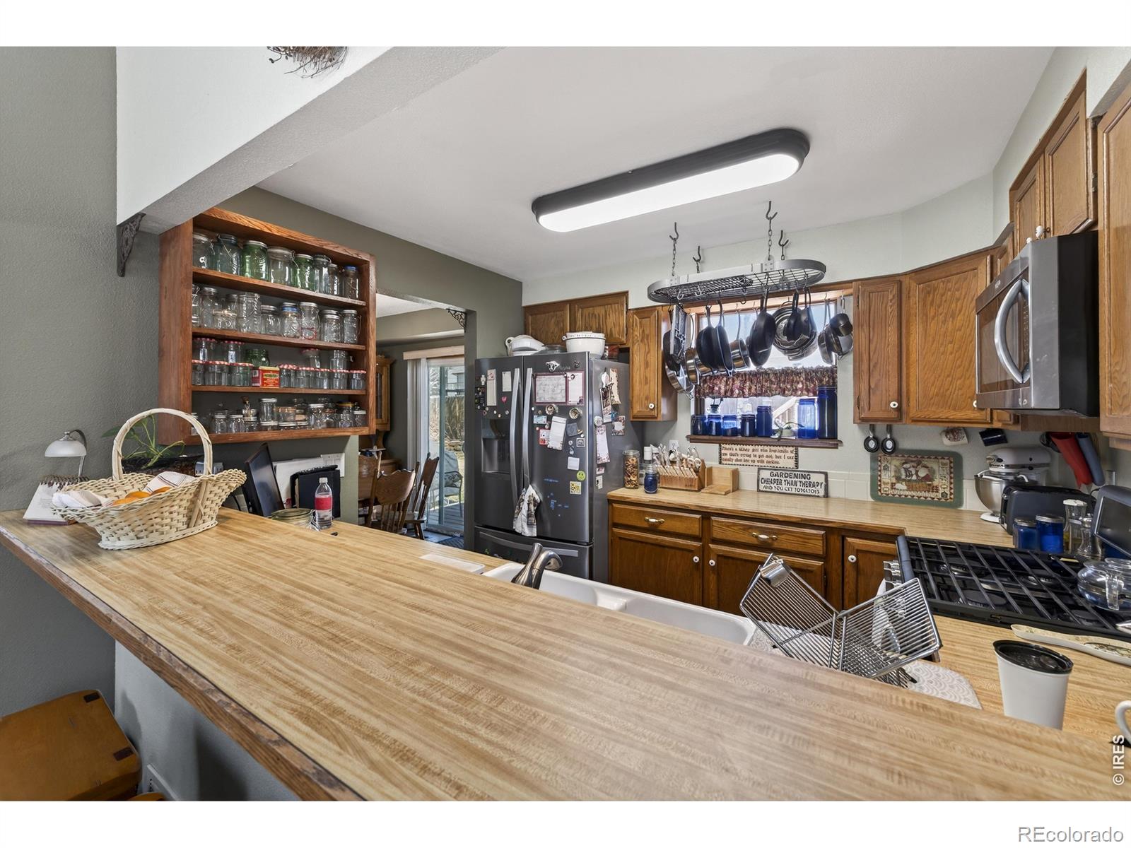 2276 Durango Drive Loveland CO 80538