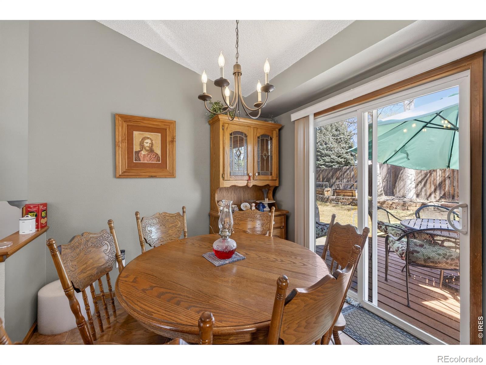 2276 Durango Drive Loveland CO 80538