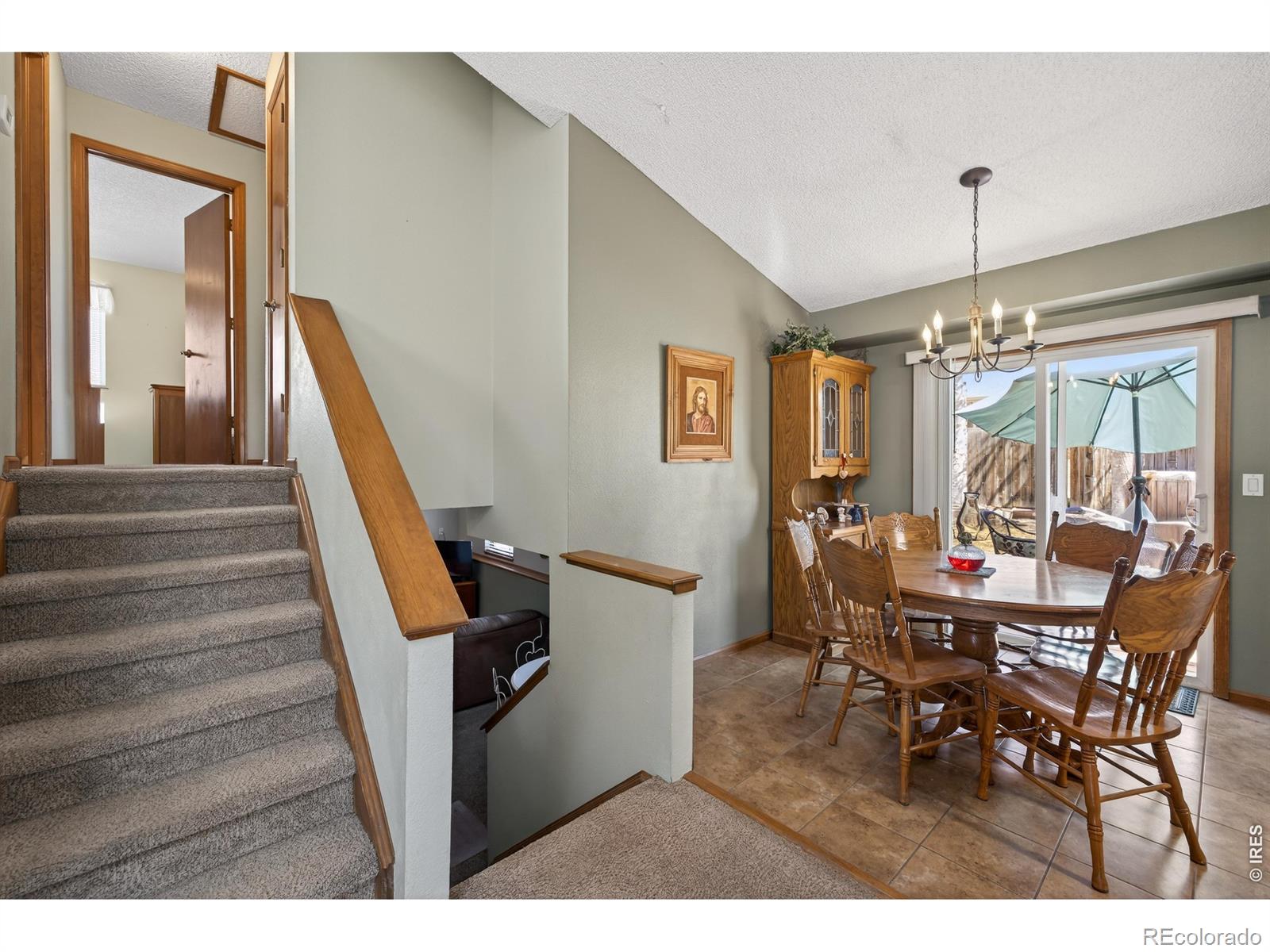 2276 Durango Drive Loveland CO 80538