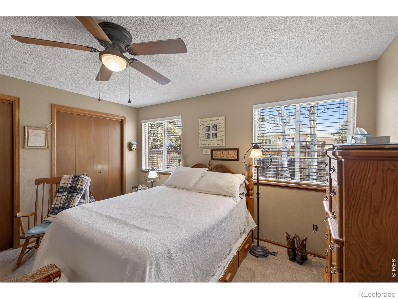 2276 Durango Drive Loveland CO 80538