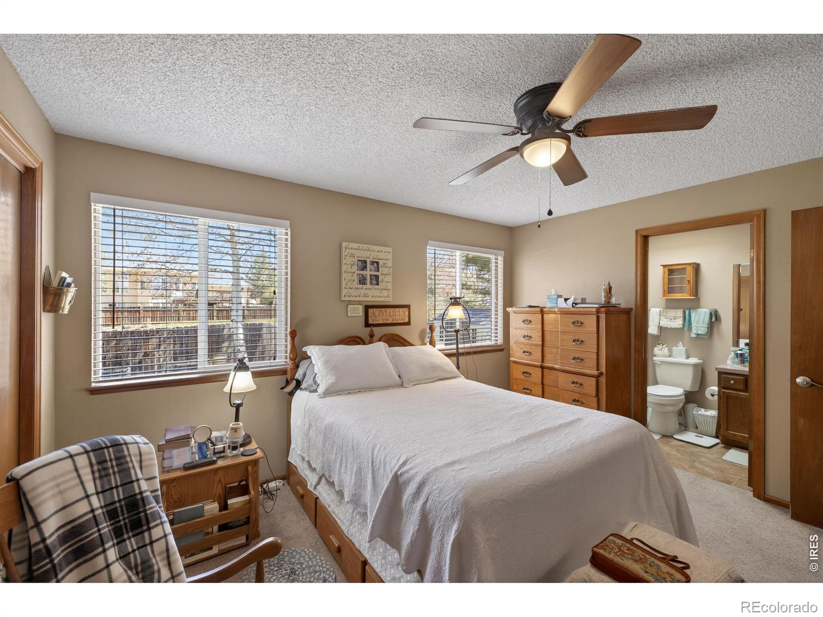 2276 Durango Drive Loveland CO 80538