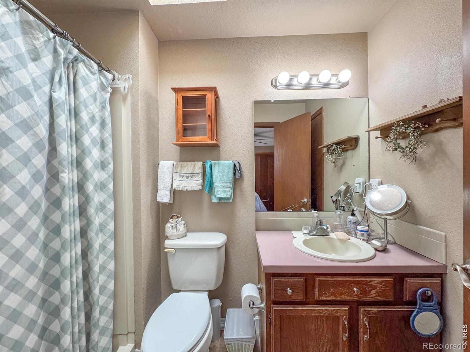 2276 Durango Drive Loveland CO 80538