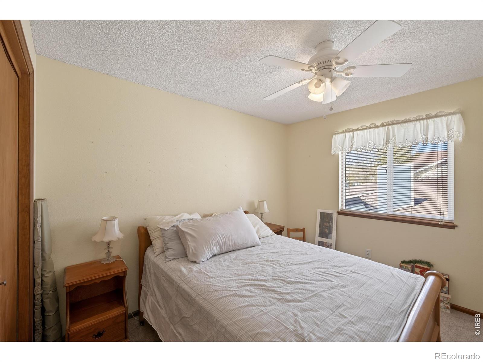 2276 Durango Drive Loveland CO 80538