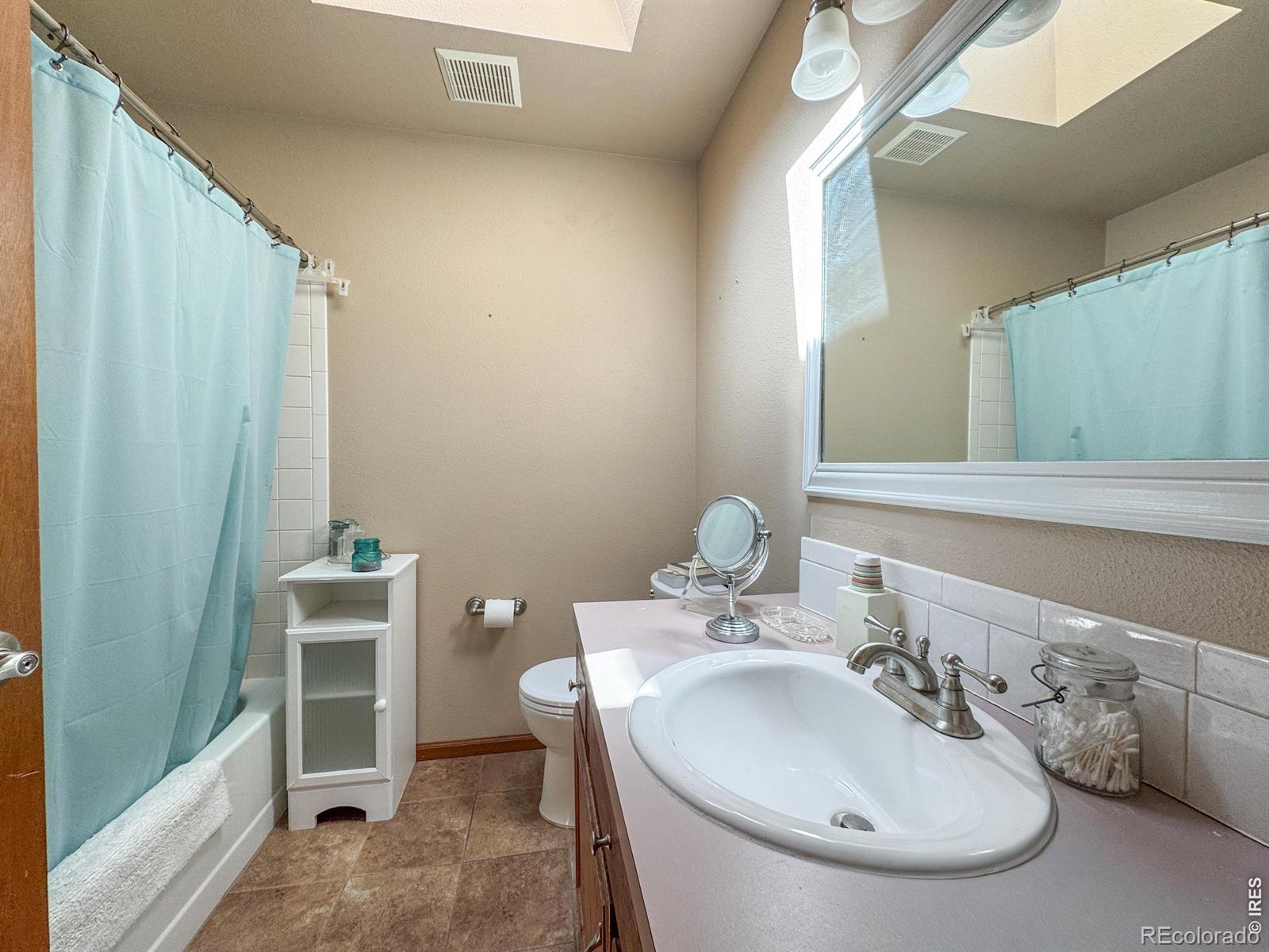 2276 Durango Drive Loveland CO 80538