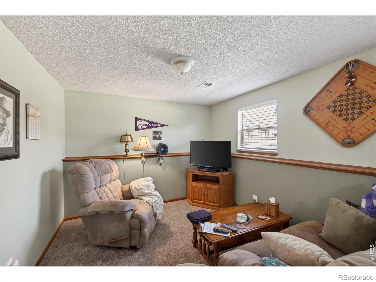 2276 Durango Drive Loveland CO 80538