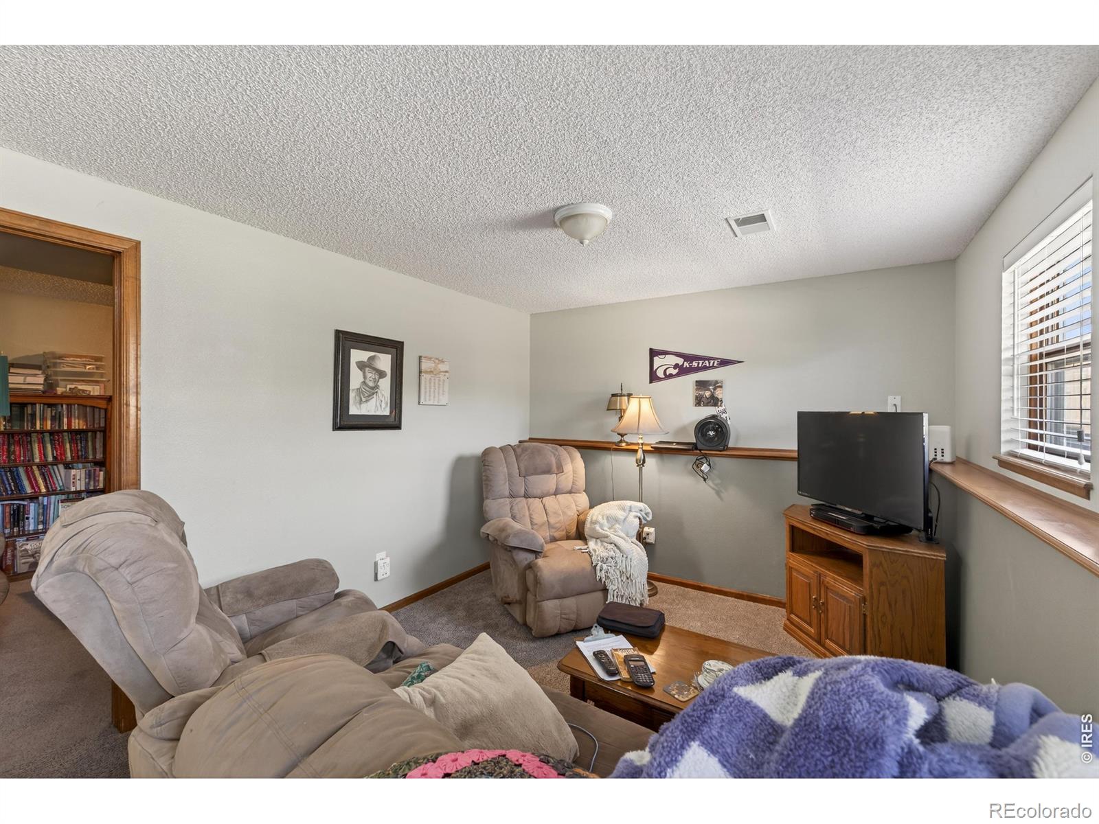 2276 Durango Drive Loveland CO 80538