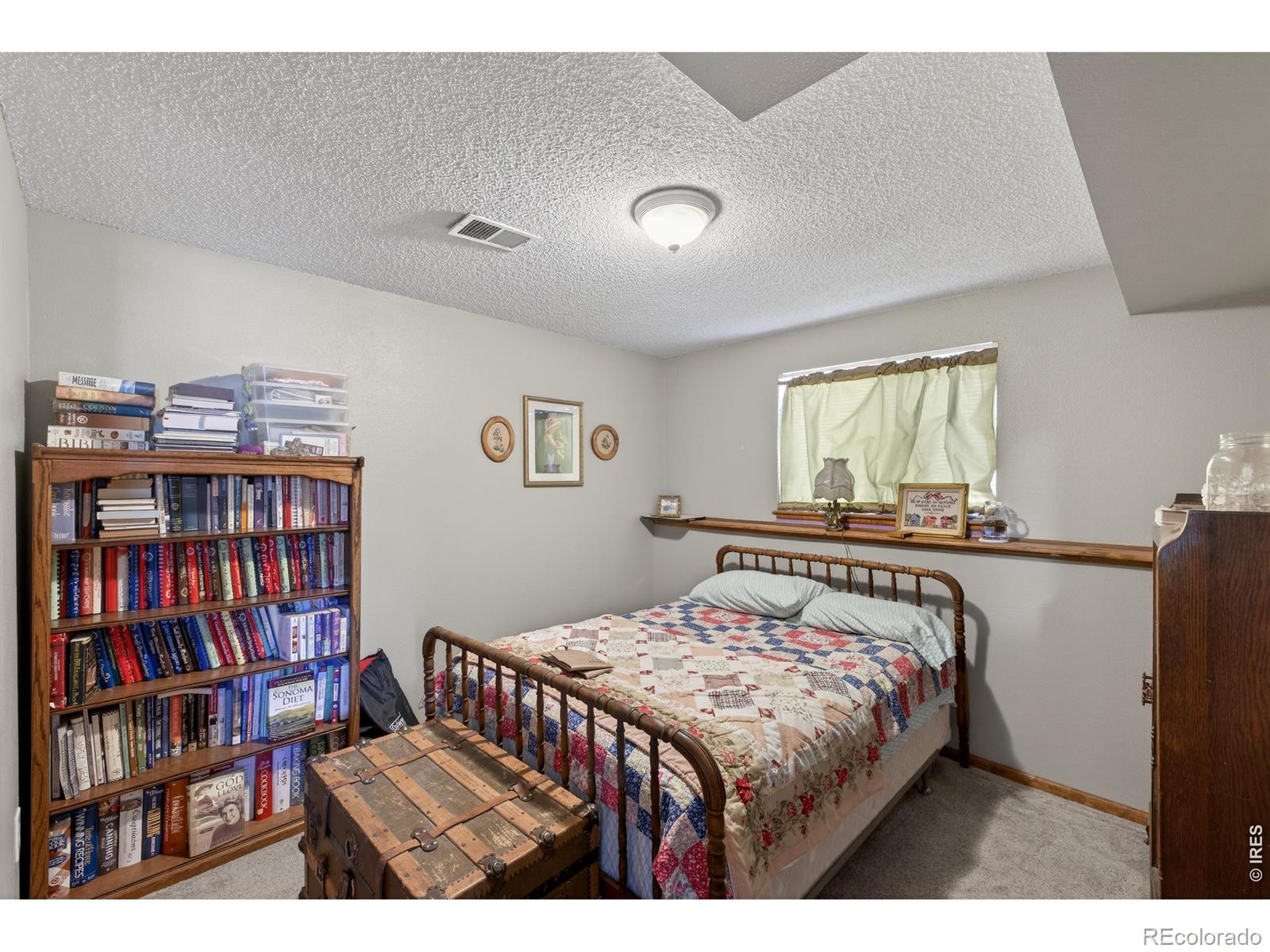 2276 Durango Drive Loveland CO 80538