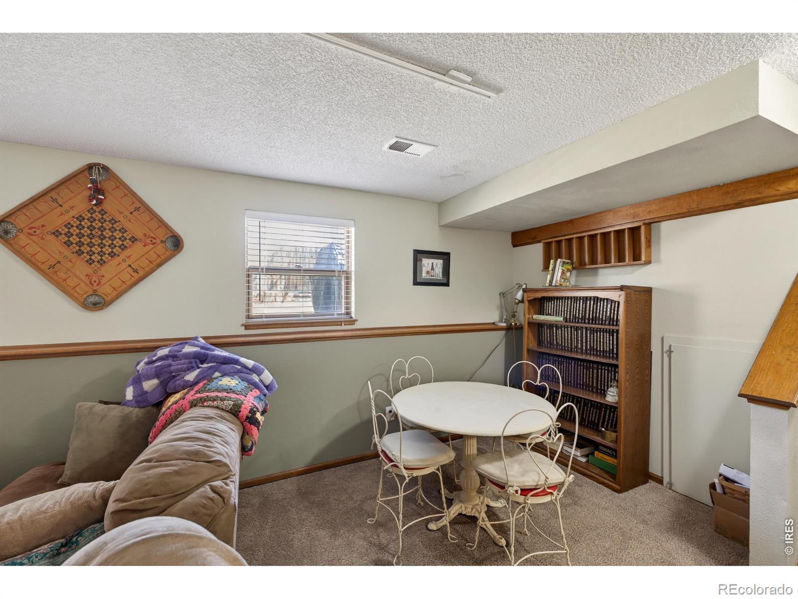 2276 Durango Drive Loveland CO 80538