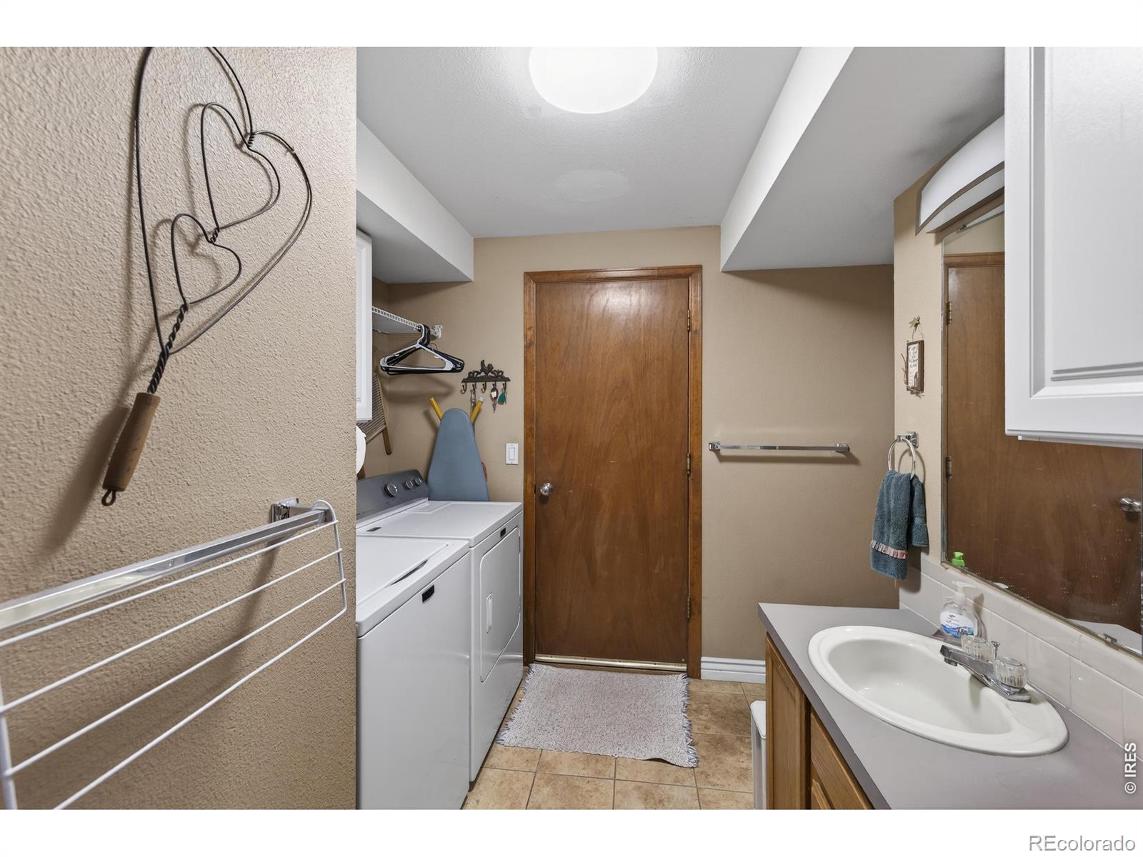 2276 Durango Drive Loveland CO 80538
