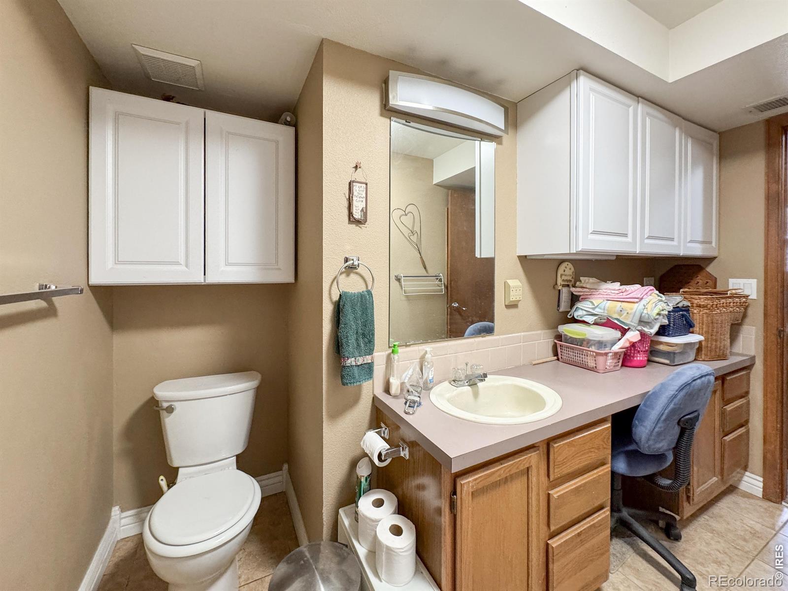 2276 Durango Drive Loveland CO 80538