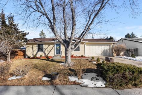 6730 Ingalls Street Arvada CO 80003
