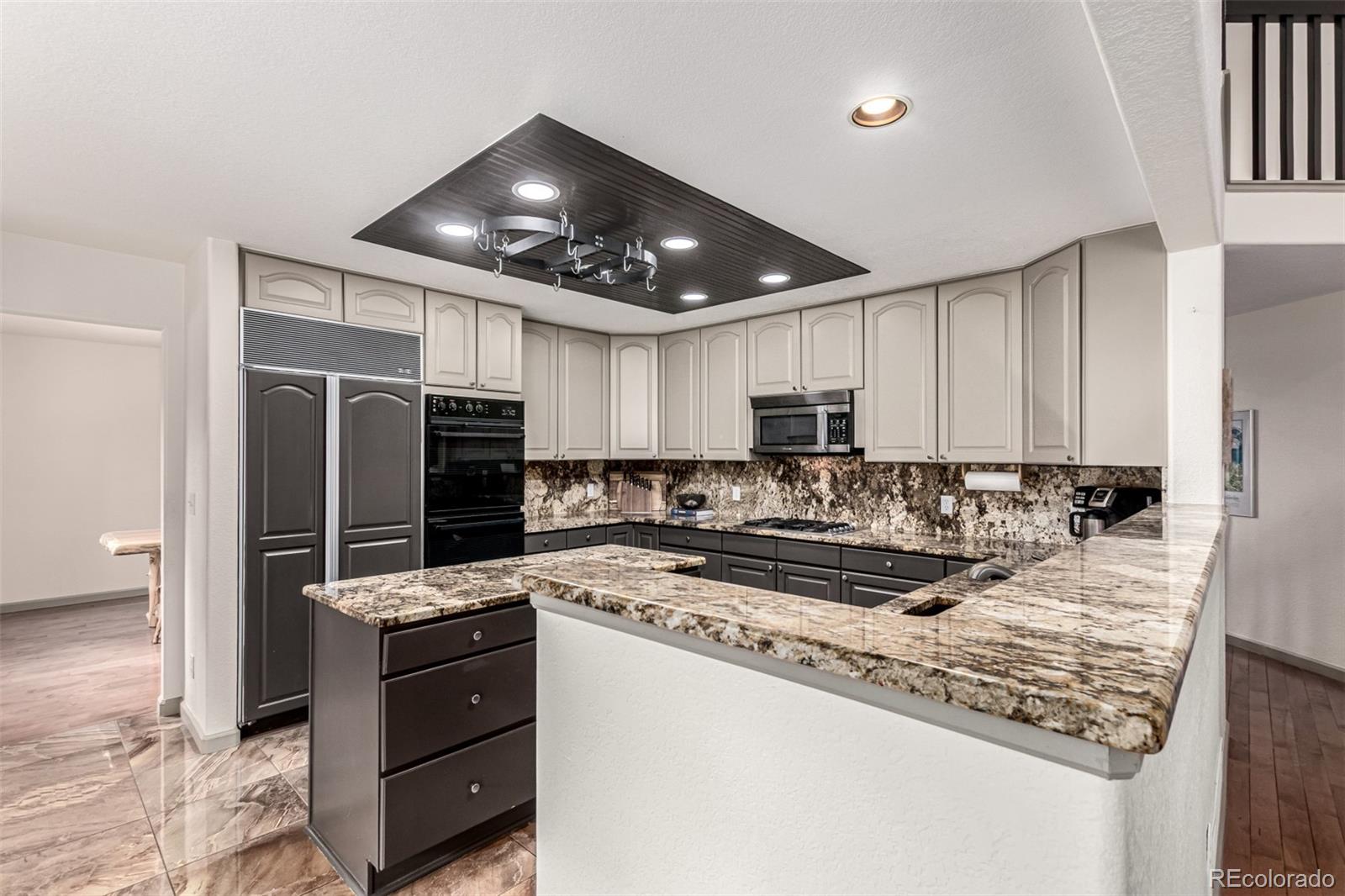 308 Red Hawk Circle Silverthorne CO 80498