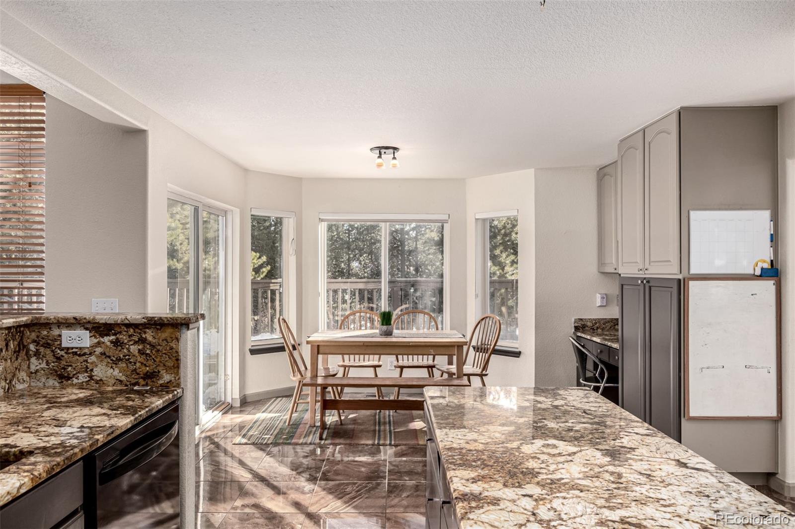 308 Red Hawk Circle Silverthorne CO 80498