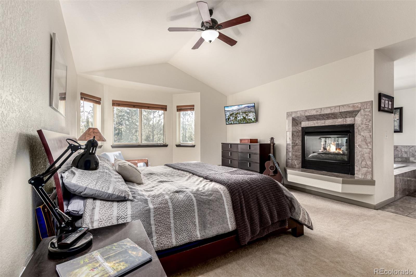308 Red Hawk Circle Silverthorne CO 80498