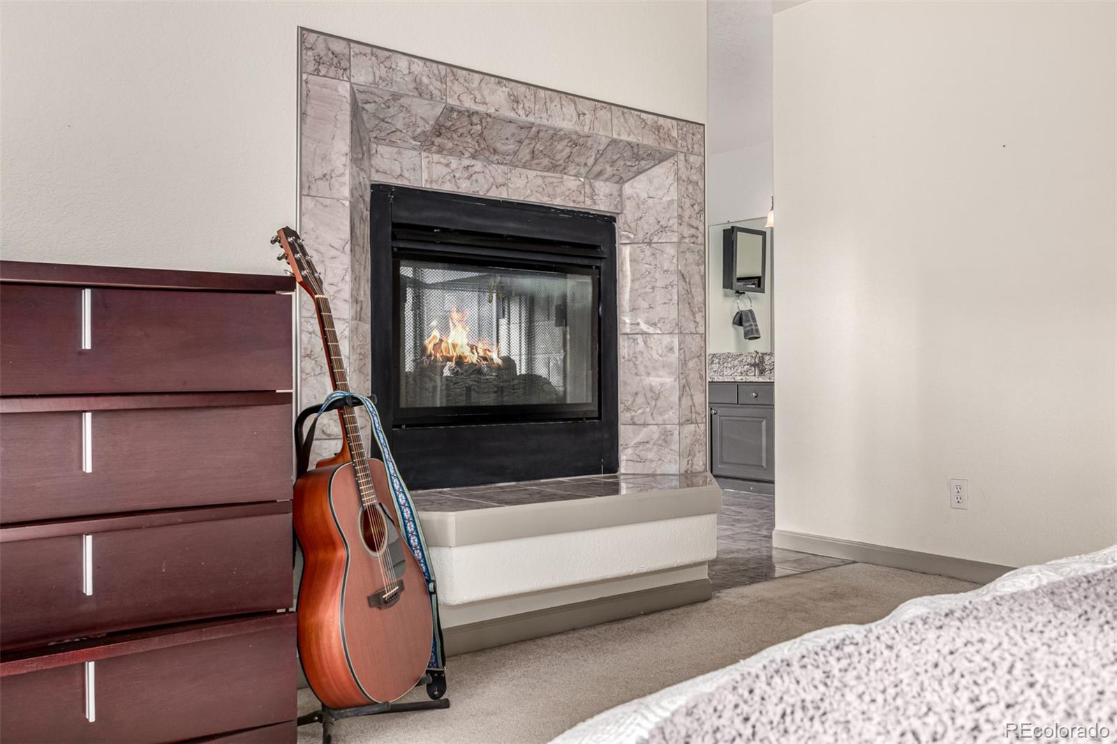 308 Red Hawk Circle Silverthorne CO 80498