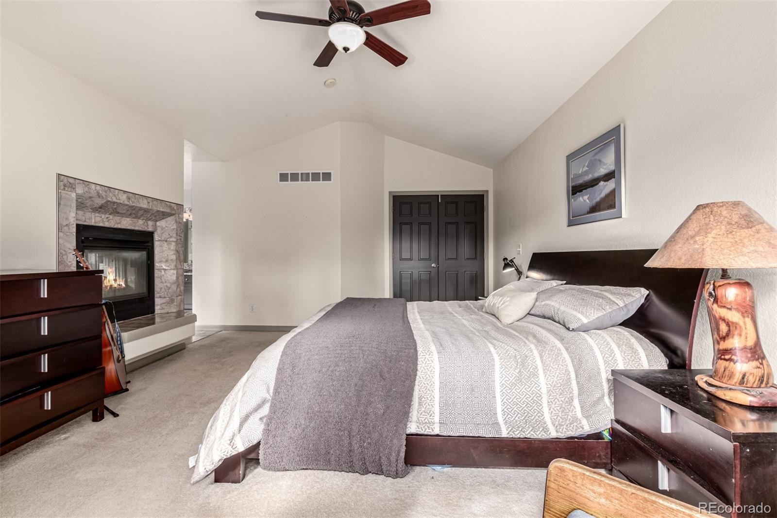 308 Red Hawk Circle Silverthorne CO 80498