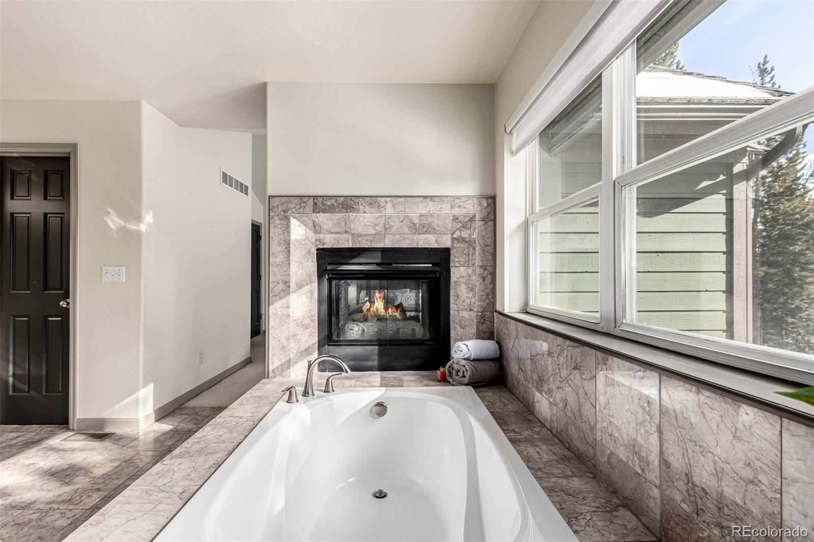 308 Red Hawk Circle Silverthorne CO 80498