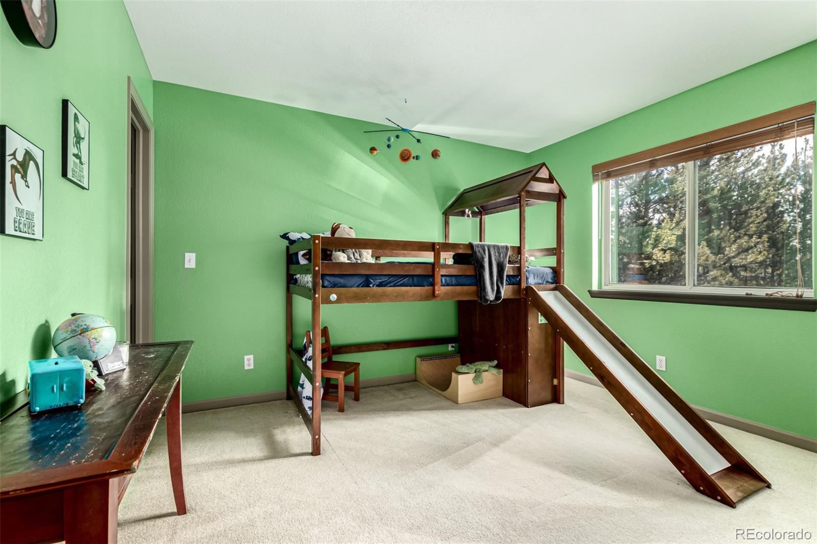 308 Red Hawk Circle Silverthorne CO 80498