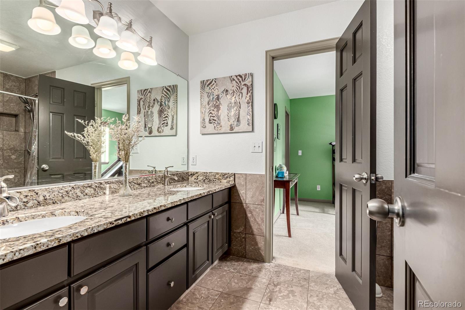 308 Red Hawk Circle Silverthorne CO 80498