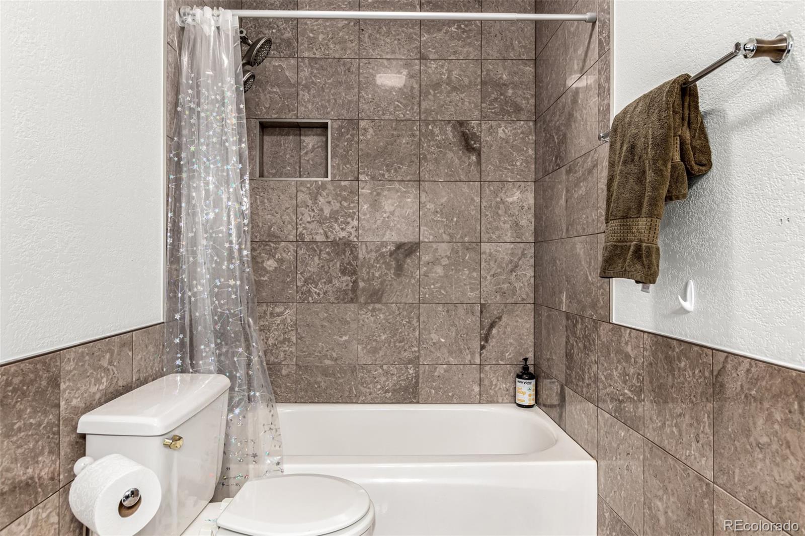 308 Red Hawk Circle Silverthorne CO 80498