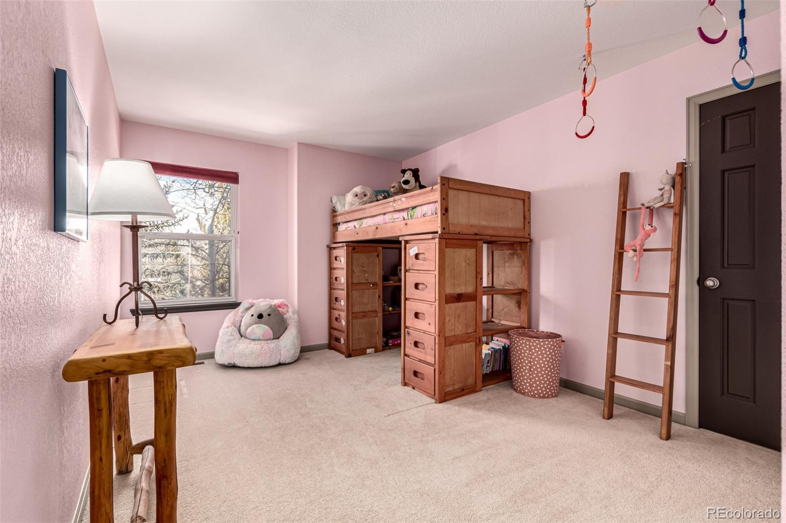 308 Red Hawk Circle Silverthorne CO 80498