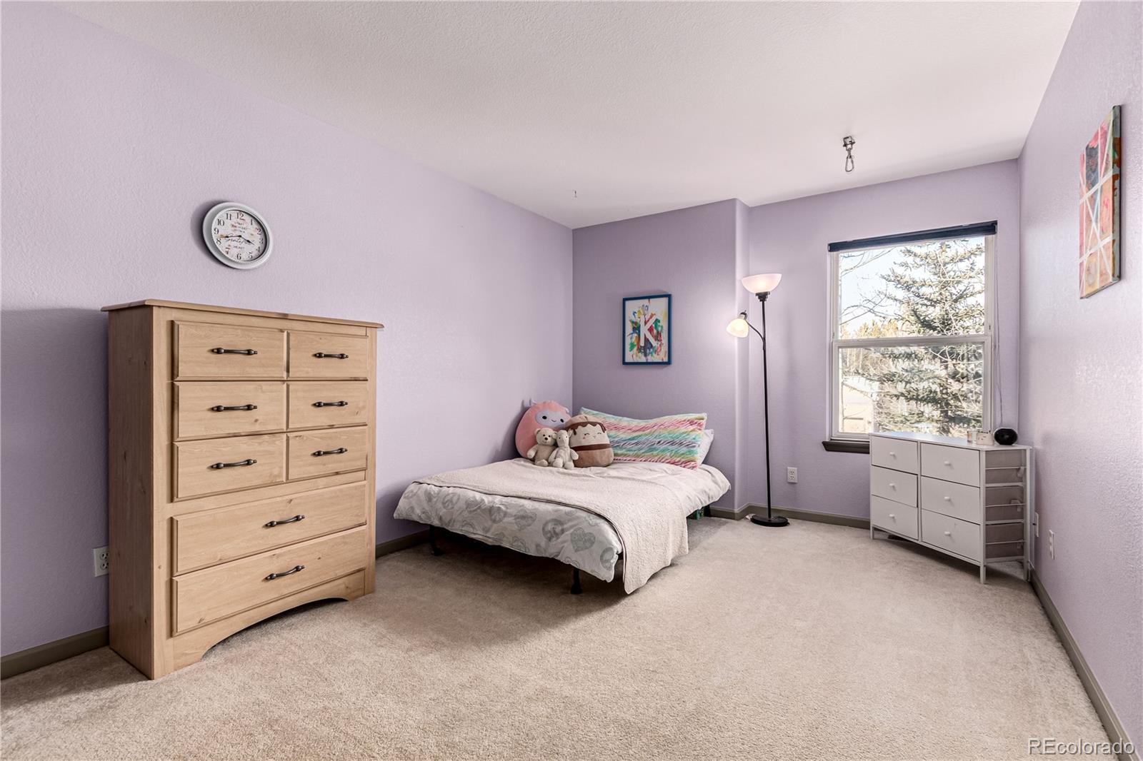 308 Red Hawk Circle Silverthorne CO 80498
