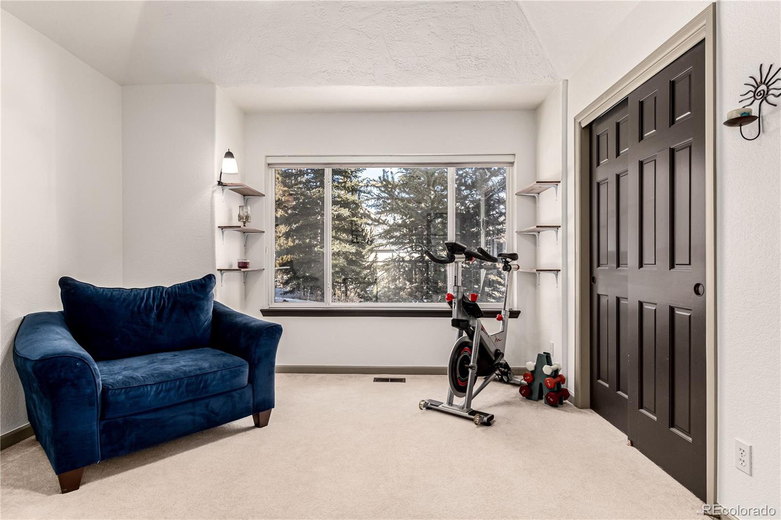 308 Red Hawk Circle Silverthorne CO 80498