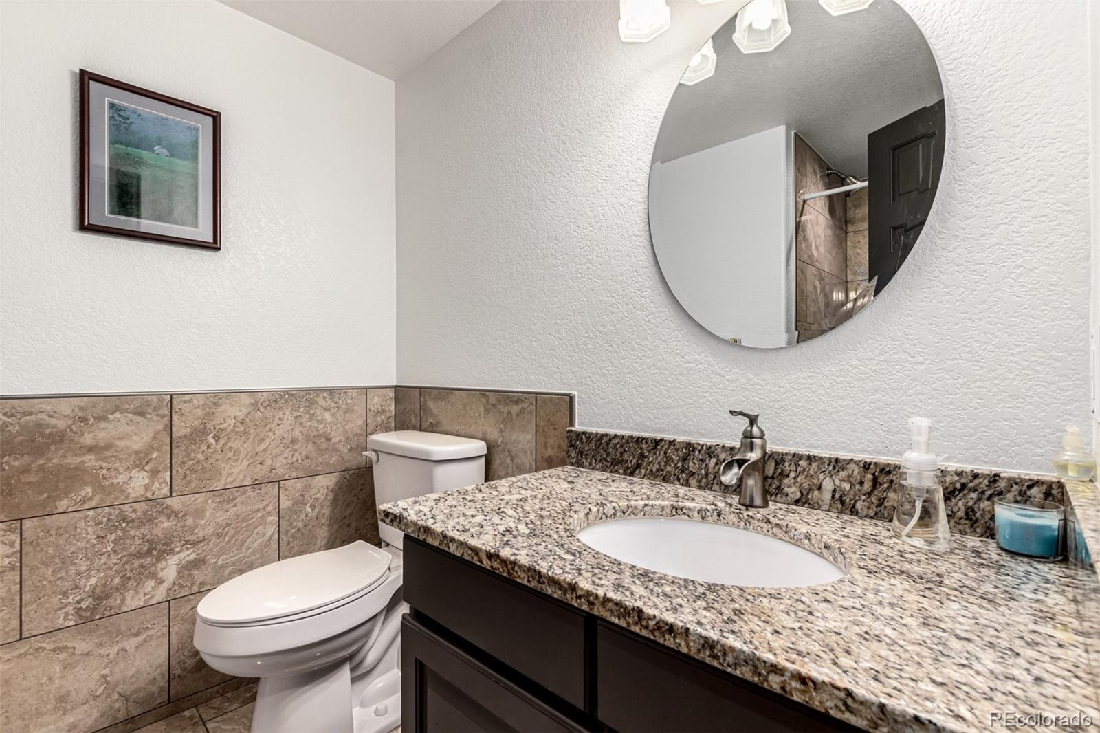 308 Red Hawk Circle Silverthorne CO 80498