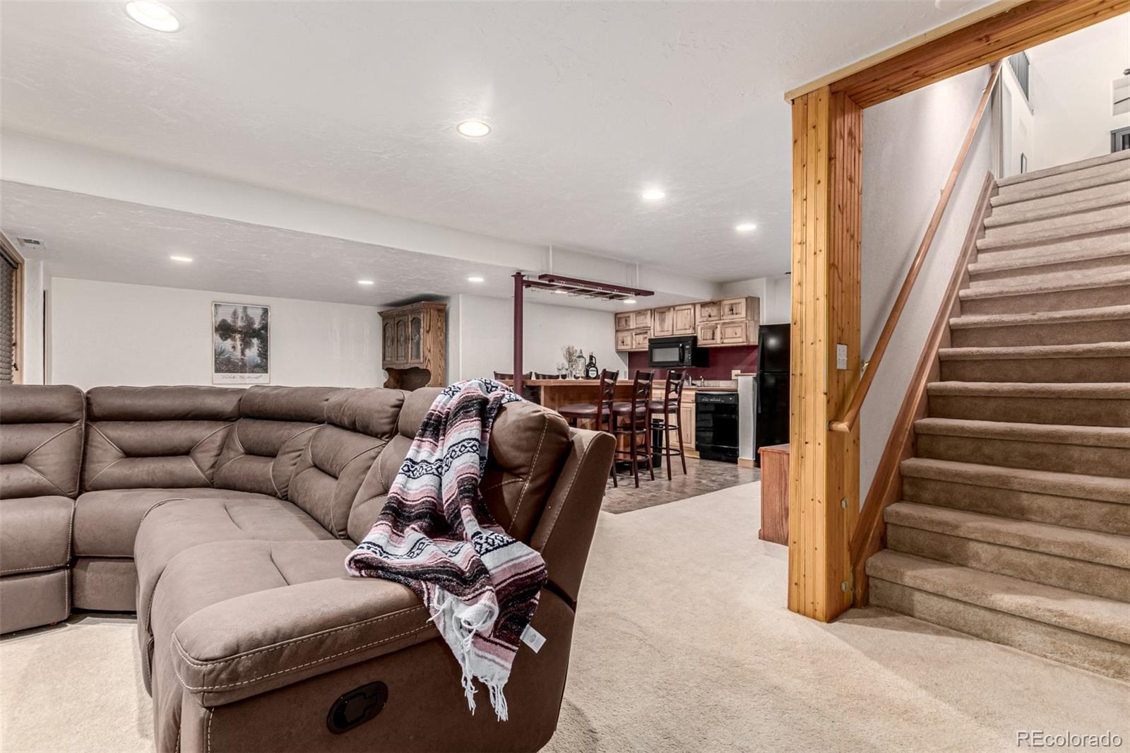 308 Red Hawk Circle Silverthorne CO 80498