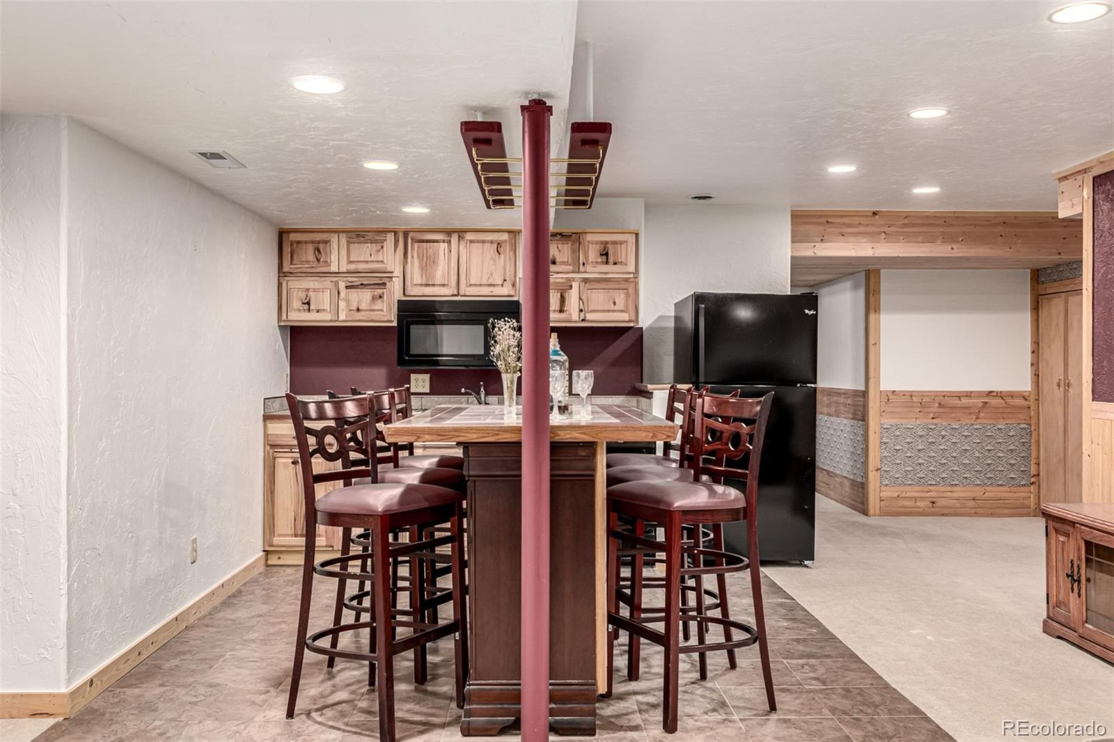 308 Red Hawk Circle Silverthorne CO 80498
