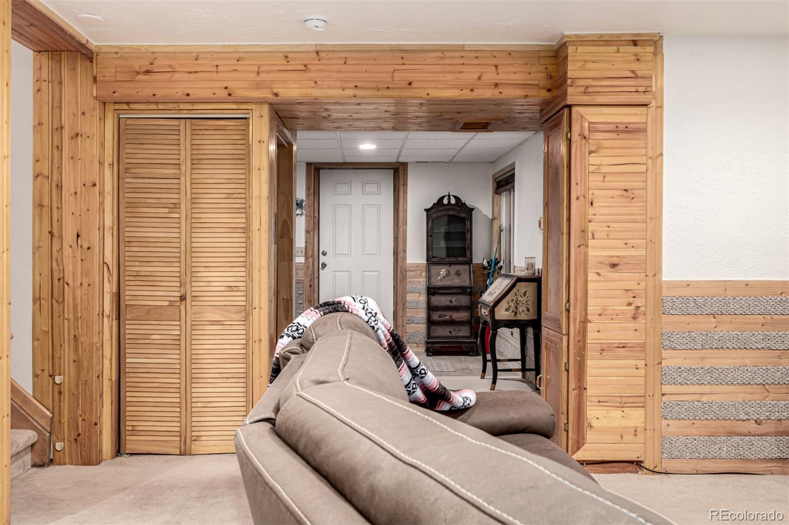 308 Red Hawk Circle Silverthorne CO 80498