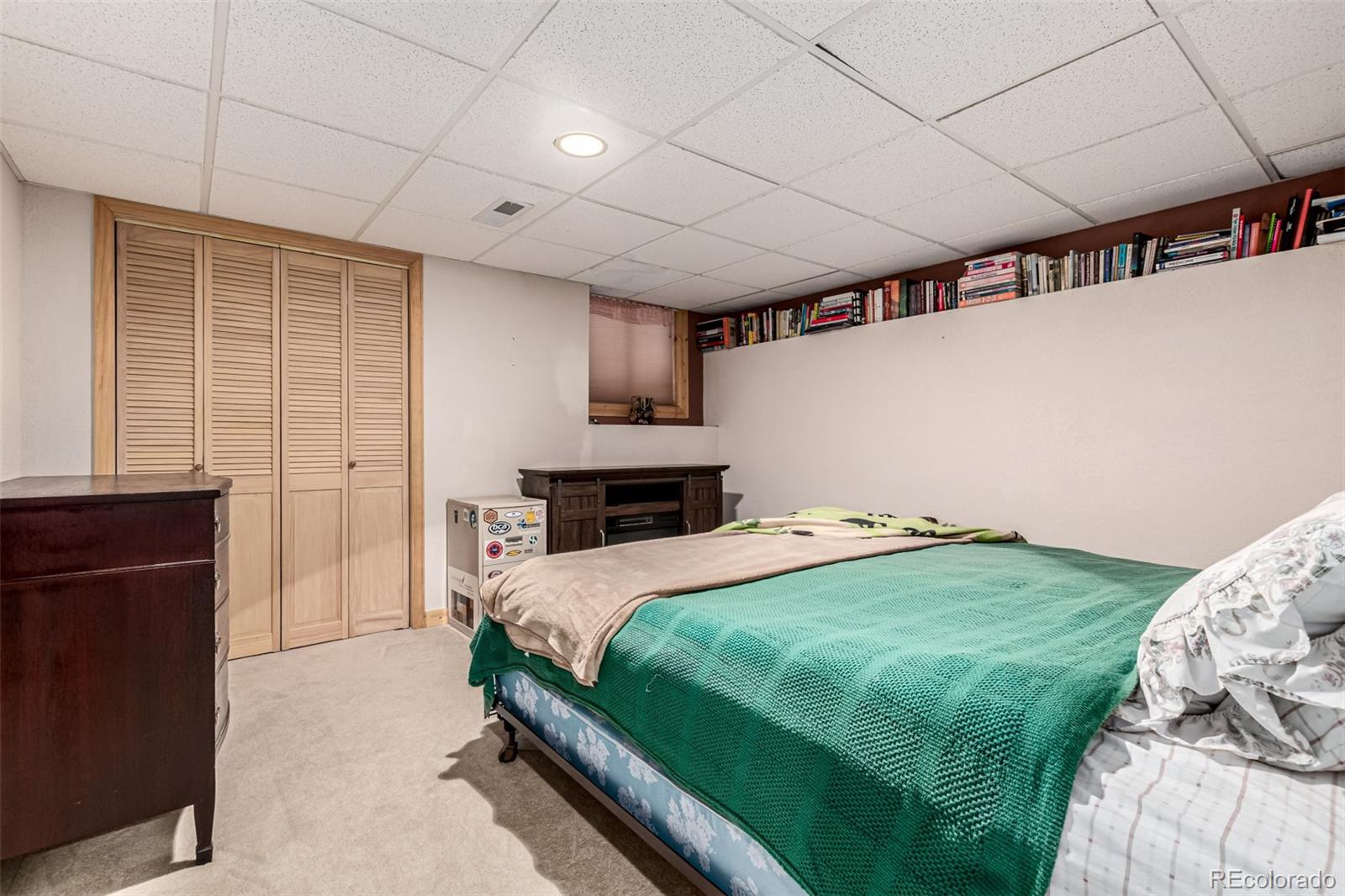 308 Red Hawk Circle Silverthorne CO 80498