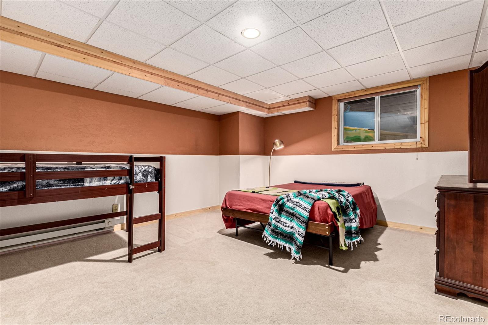 308 Red Hawk Circle Silverthorne CO 80498
