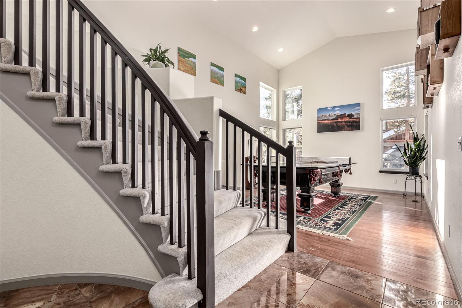 308 Red Hawk Circle Silverthorne CO 80498