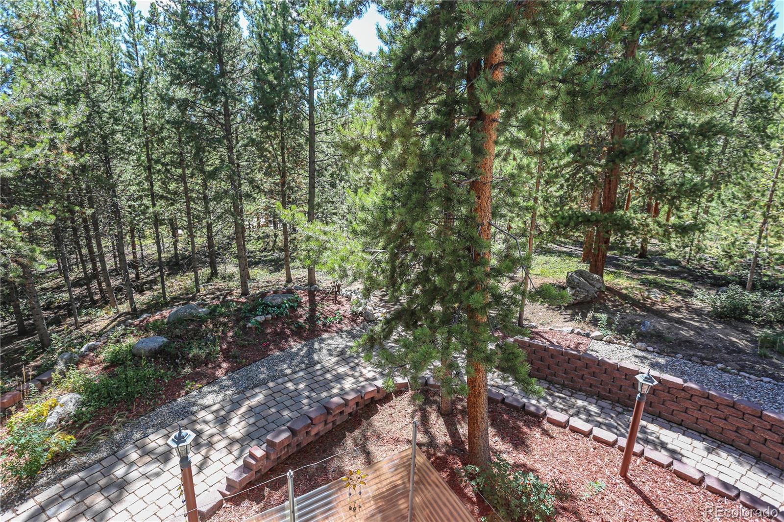 308 Red Hawk Circle Silverthorne CO 80498