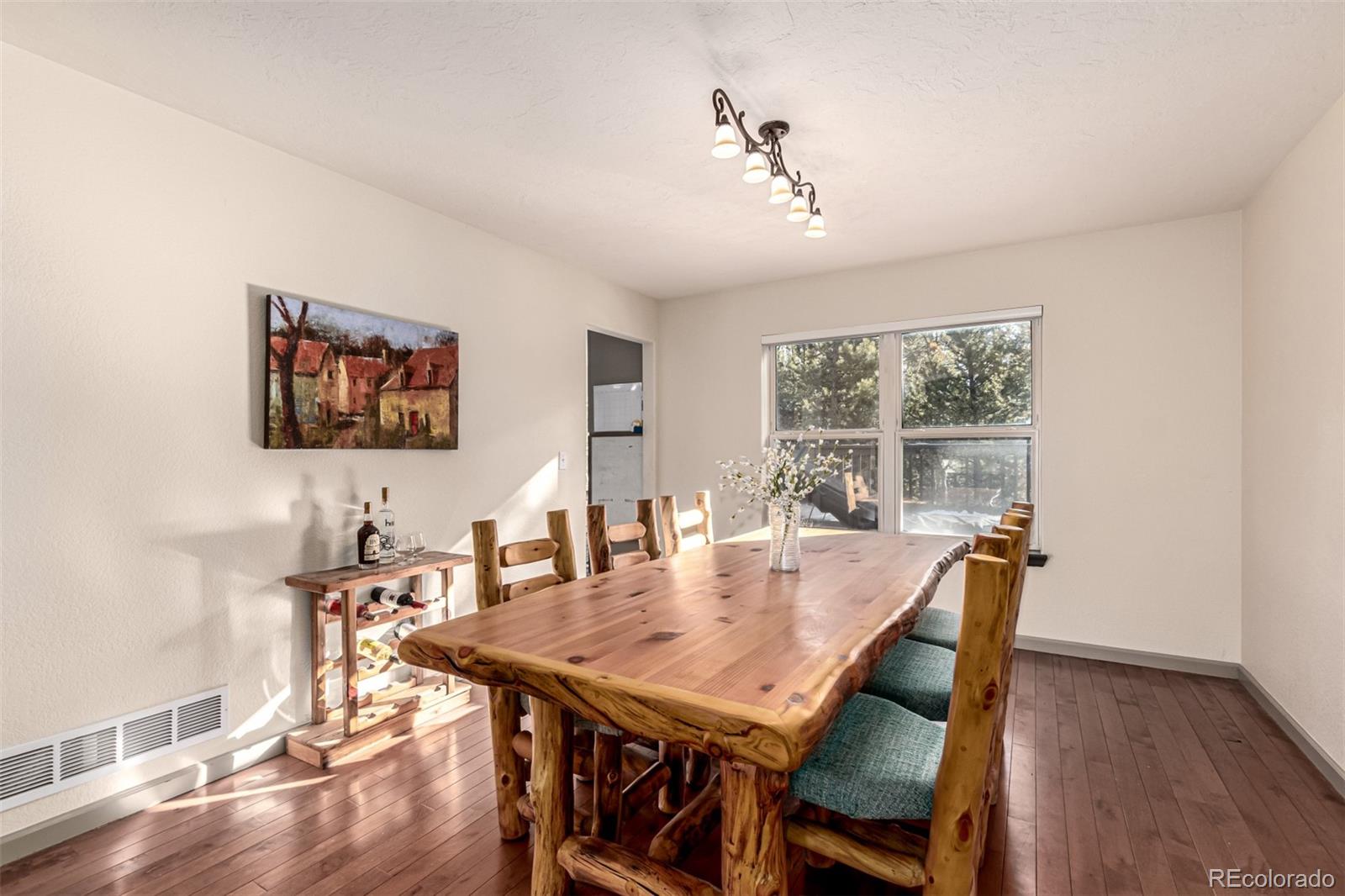 308 Red Hawk Circle Silverthorne CO 80498