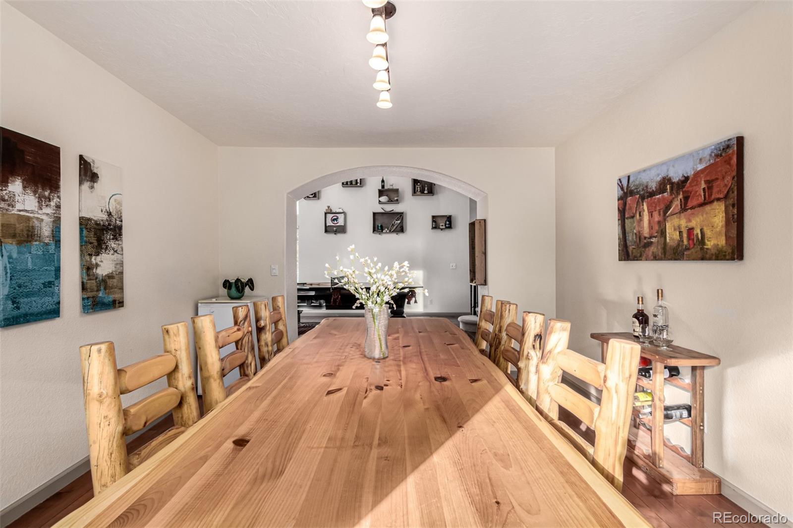308 Red Hawk Circle Silverthorne CO 80498