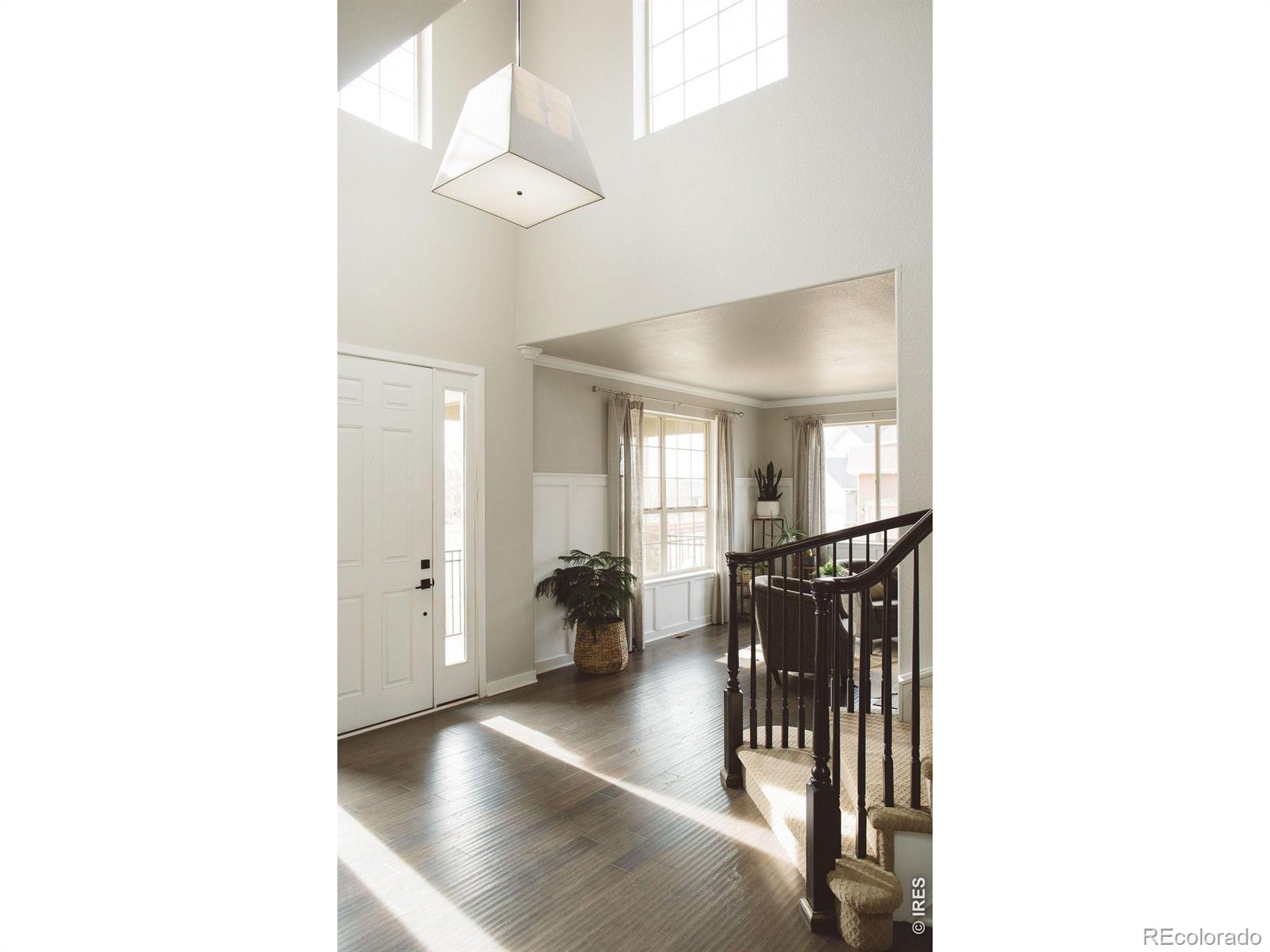 6203 Swainsons Hawk Place Fort Collins CO 80528