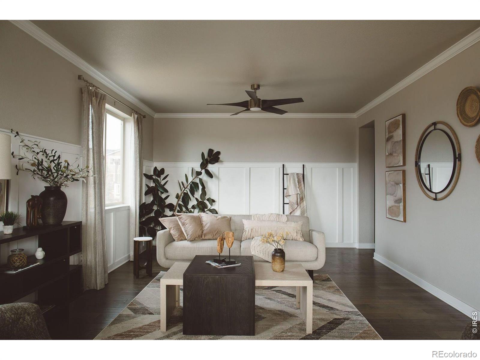 6203 Swainsons Hawk Place Fort Collins CO 80528