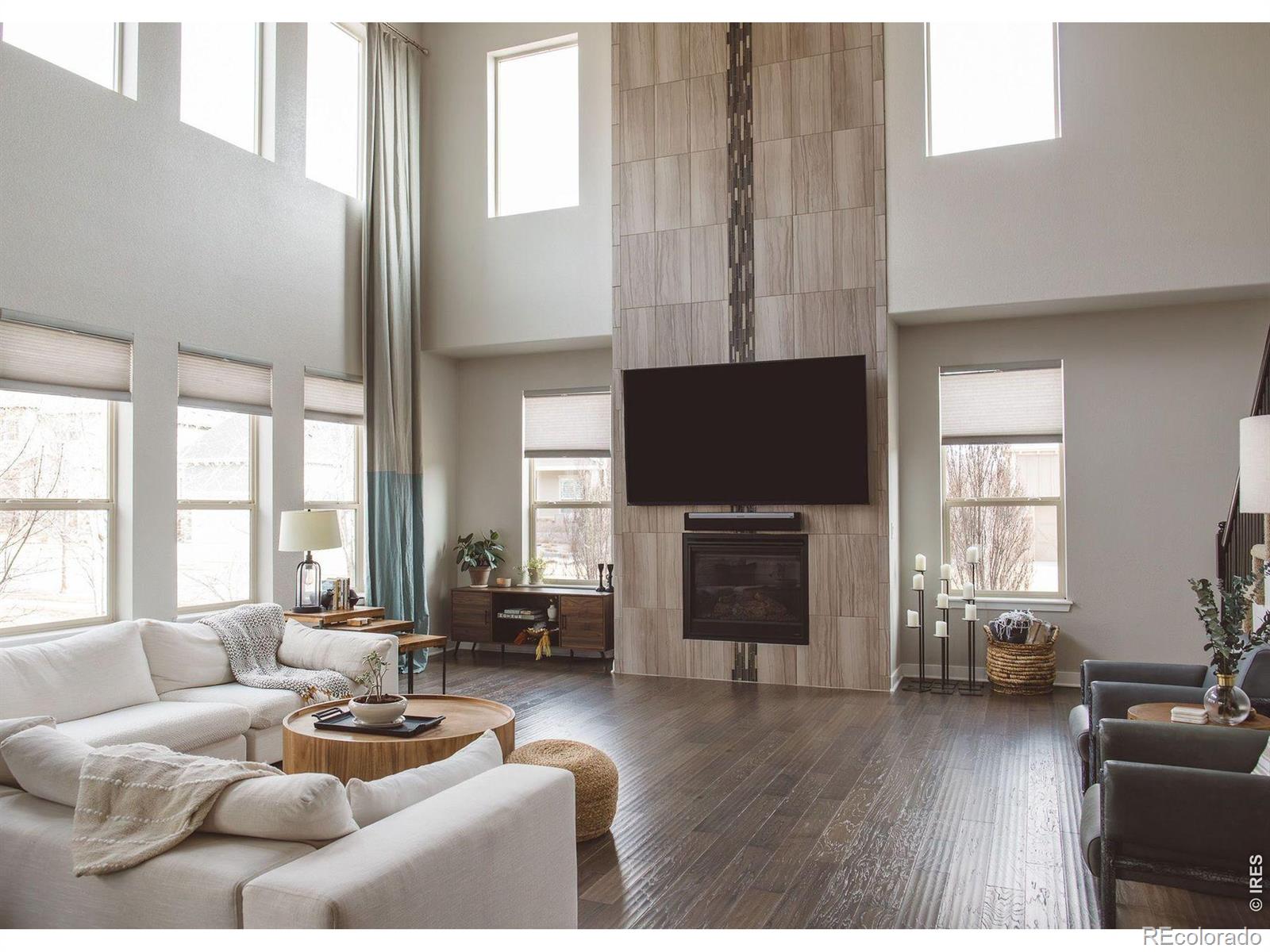 6203 Swainsons Hawk Place Fort Collins CO 80528