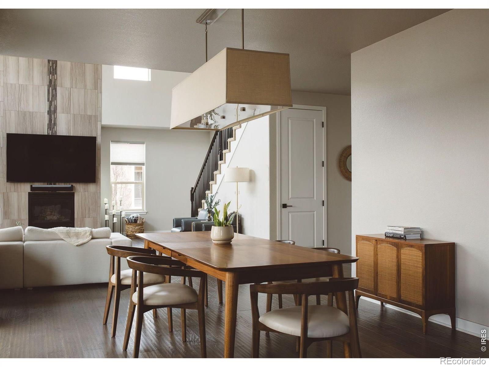 6203 Swainsons Hawk Place Fort Collins CO 80528