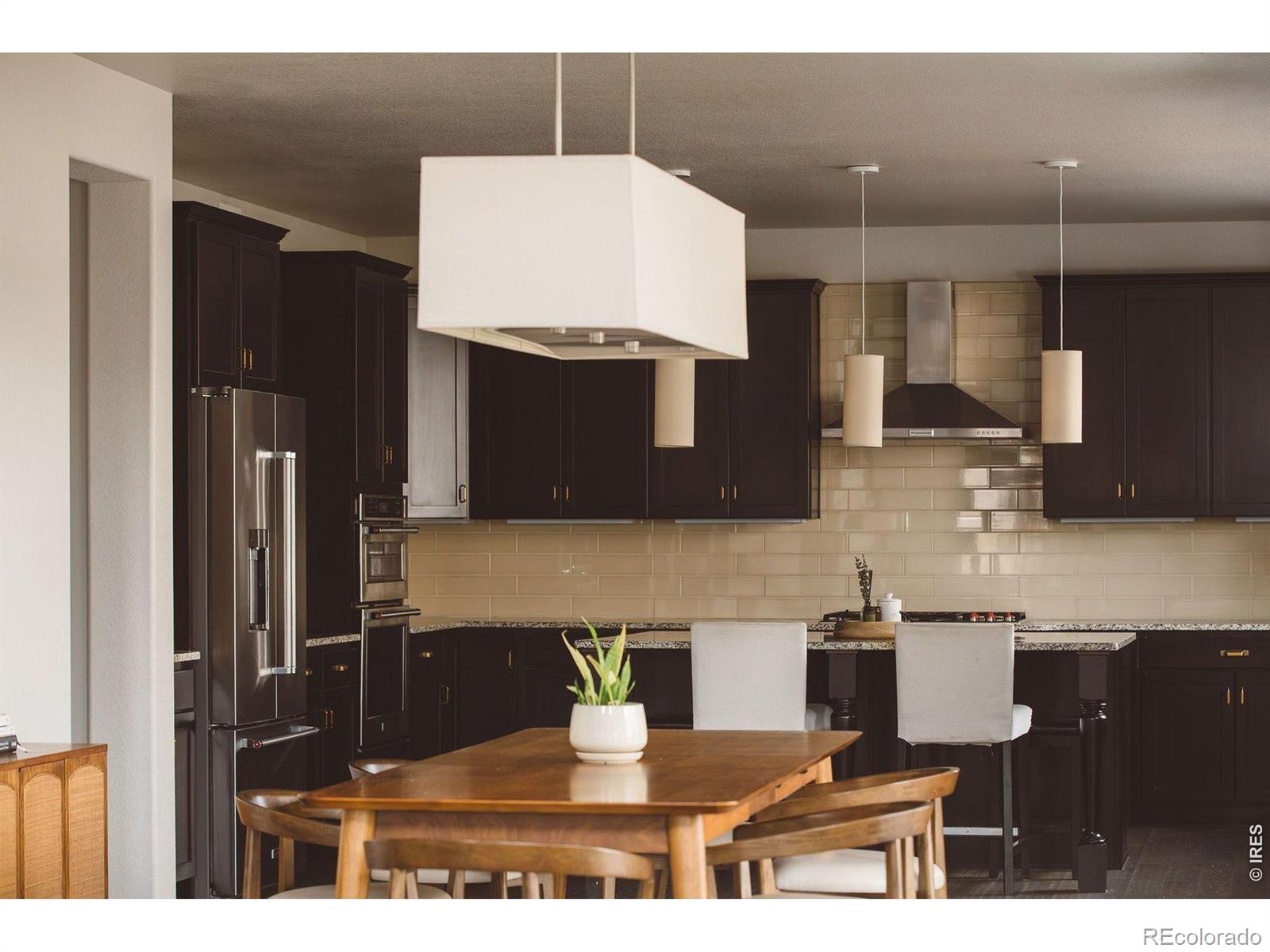6203 Swainsons Hawk Place Fort Collins CO 80528