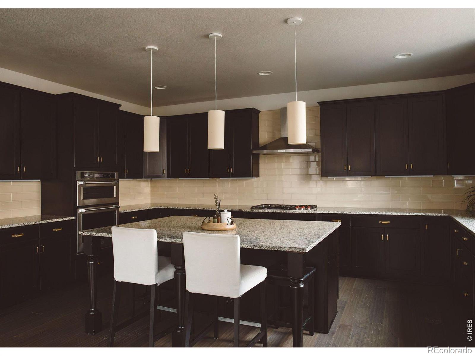 6203 Swainsons Hawk Place Fort Collins CO 80528