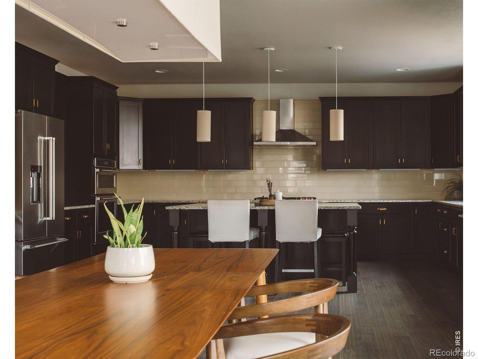 6203 Swainsons Hawk Place Fort Collins CO 80528