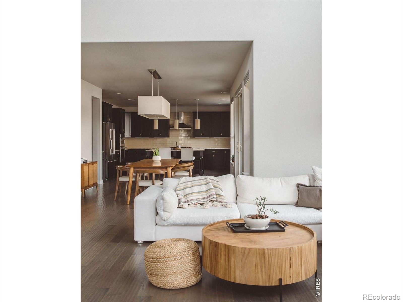 6203 Swainsons Hawk Place Fort Collins CO 80528
