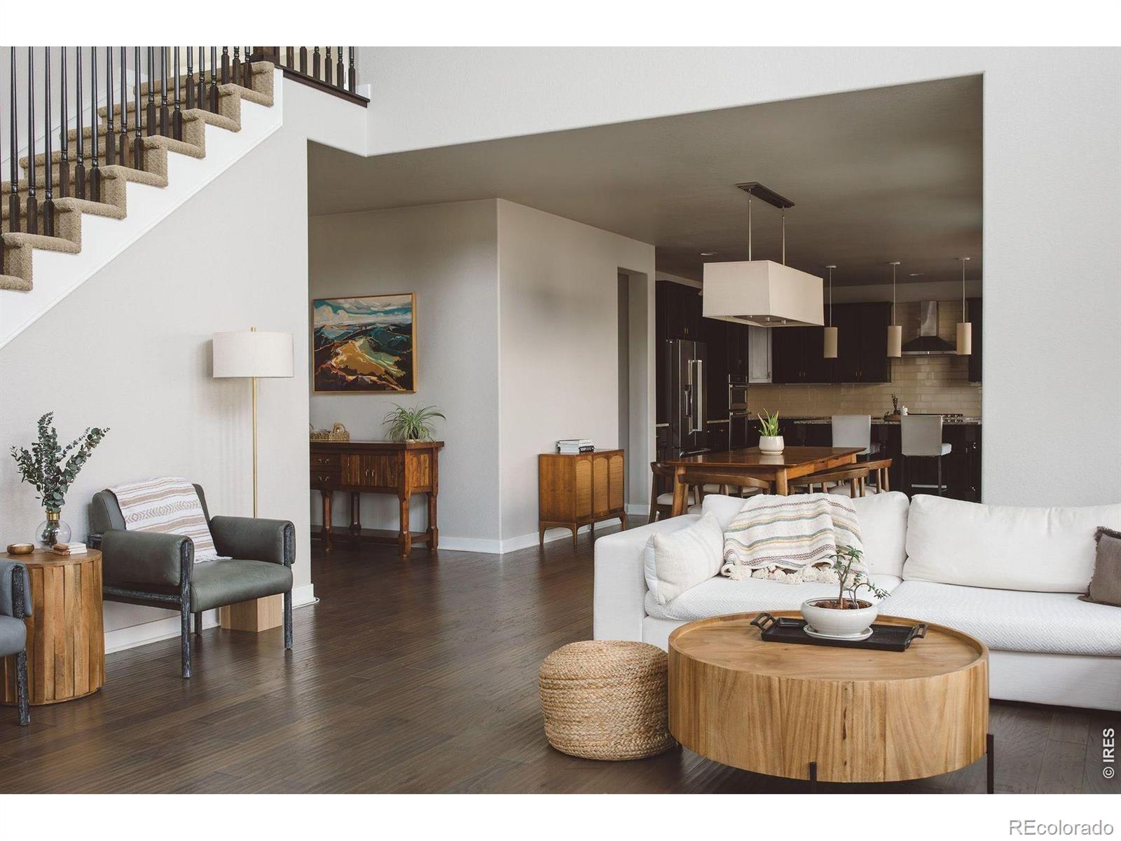 6203 Swainsons Hawk Place Fort Collins CO 80528