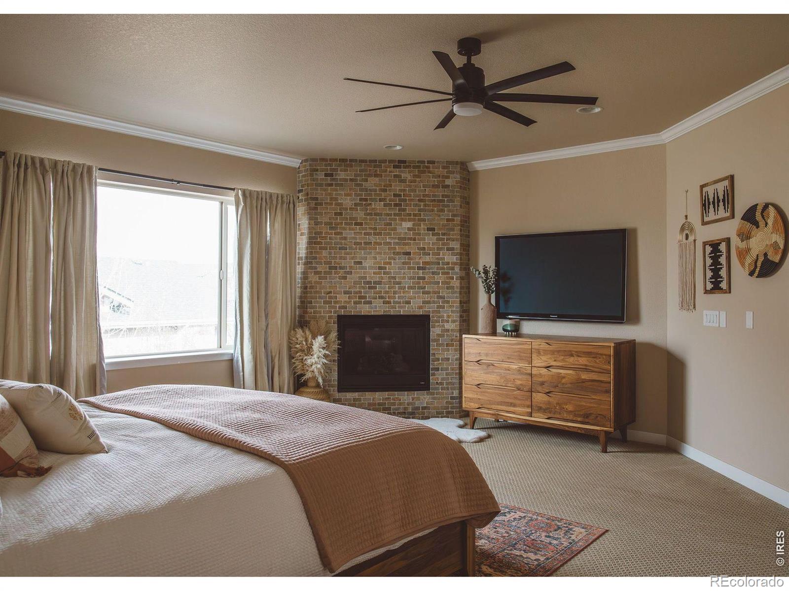 6203 Swainsons Hawk Place Fort Collins CO 80528