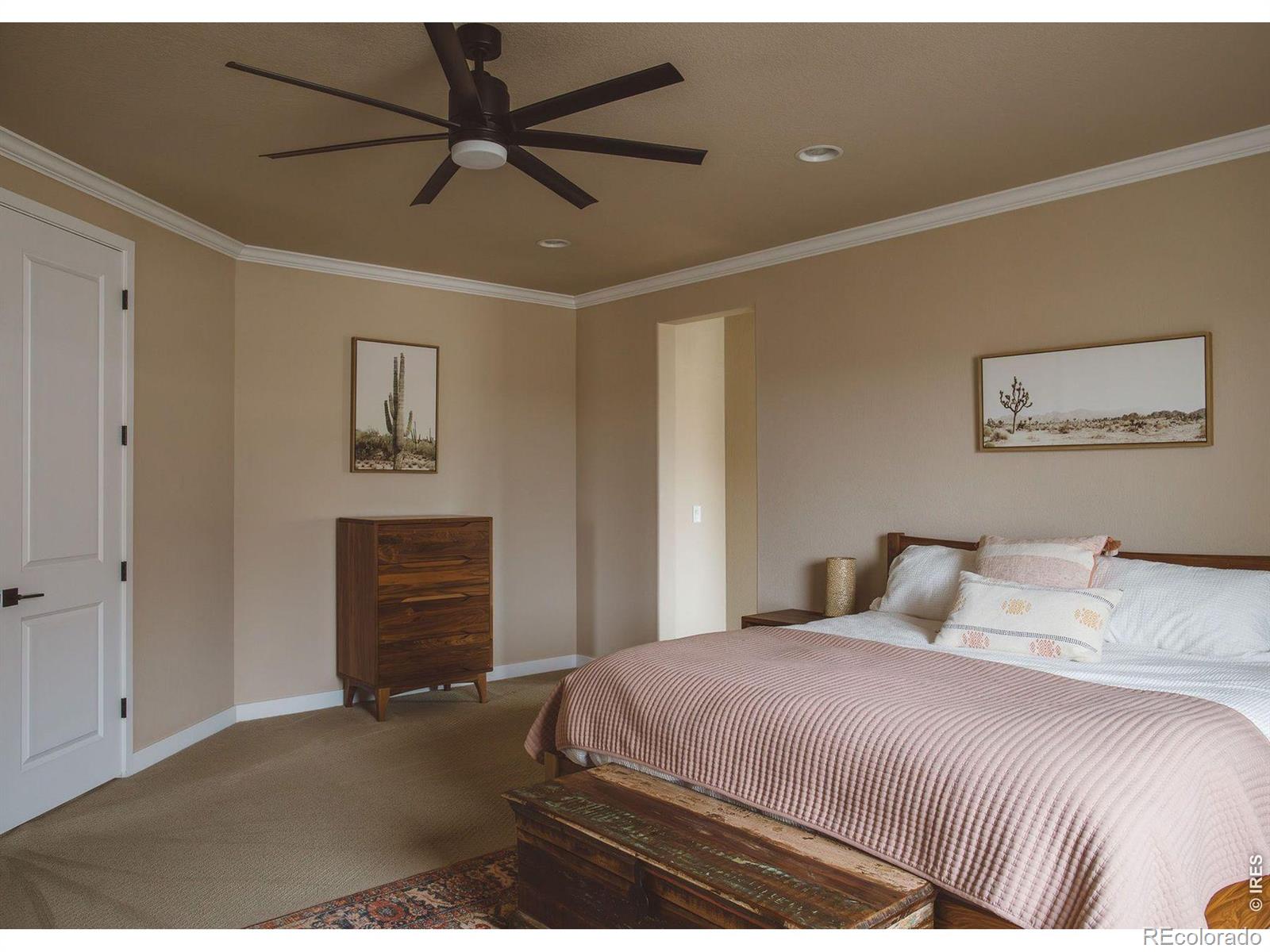 6203 Swainsons Hawk Place Fort Collins CO 80528