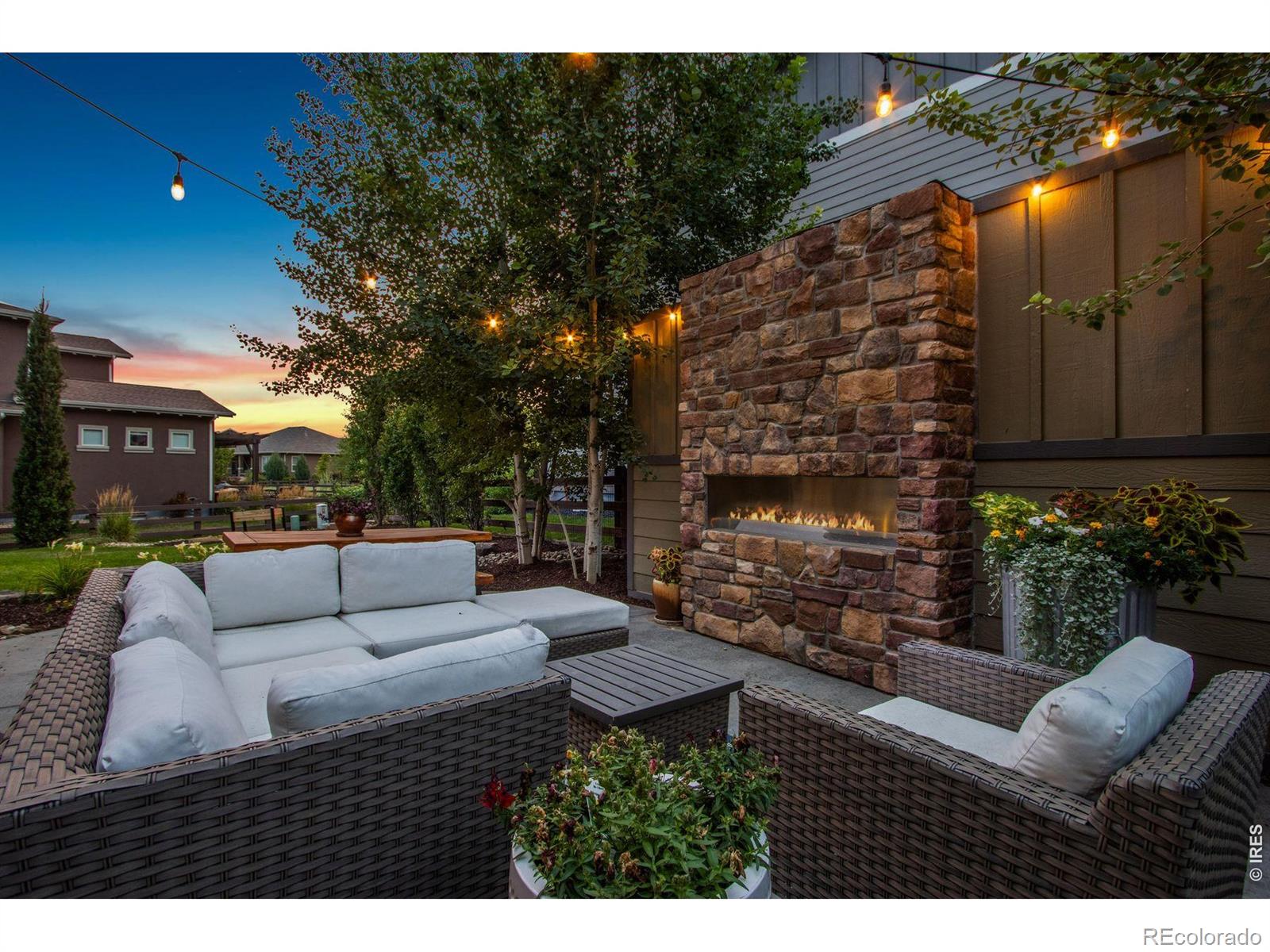 6203 Swainsons Hawk Place Fort Collins CO 80528